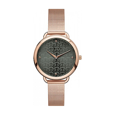 Ted Baker Women's Hettie